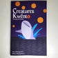 Creatures of Kwento (softcover)