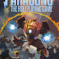 [PDF] Paragons: The Roleplaying Game