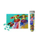 Cows 150 Piece Mini Jigsaw Puzzle Micro Puzzles