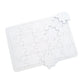 Create Your Own 12 Piece Tray Jigsaw Puzzle Cobble Hill