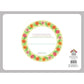 Create Your Own 12 Piece Tray Jigsaw Puzzle Cobble Hill