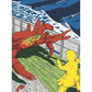 Crustacea by Vincent Morrelli 1000 Piece Jigsaw Puzzle Bridgetown