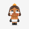CRYBABY Crying Again Series Figures Blind Box