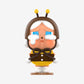 CRYBABY Crying Again Series Figures Blind Box