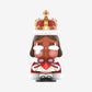 CRYBABY Crying Again Series Figures Blind Box