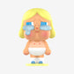 CRYBABY Crying Again Series Figures Blind Box