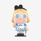 CRYBABY Crying Again Series Figures Blind Box
