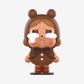 CRYBABY Crying Again Series Figures Blind Box