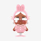 CRYBABY Crying Again Series Figures Blind Box