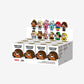 CRYBABY Crying Again Series Figures Blind Box