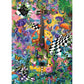 Curious Tea Party "Something's Amiss!" 1000 Piece Jigsaw Puzzle PuzzleTwist