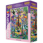 Curious Tea Party "Something's Amiss!" 1000 Piece Jigsaw Puzzle PuzzleTwist