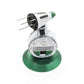 D-O Star Wars 3D Steel Model Kit Metal Earth