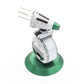 D-O Star Wars 3D Steel Model Kit Metal Earth