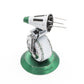 D-O Star Wars 3D Steel Model Kit Metal Earth