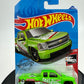 Hot Wheels Regular Treasure Hunts