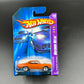Hot Wheels Blue Cards Old (pt:2) Models 1:64 Assorted