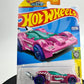 Hot Wheels Regular Treasure Hunts