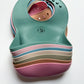 Silicone Bibs