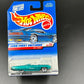 Hot Wheels Blue Cards Old (pt:2) Models 1:64 Assorted