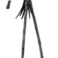 DIAMOND SELECT TOYS Jack Action Figure - Best of Series, Multicolor, Model FEB208570