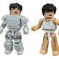Aliens Minimates Series 3 Set: Narcissus Ripley & Narcissus Space Suit