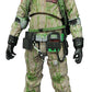 Ghostbusters Select 7'' Action Figure, Series 4: Slimed Peter