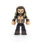 Justice League Arthur Curry/Aquaman (Toynk Exclusive) 4'' Vinimate Vinyl Figure