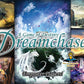 Dreamchaser: A Game of Destiny (PDF)