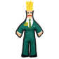Taxman Squeaky Chew Toy