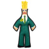 Taxman Squeaky Chew Toy