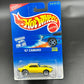 Hot Wheels Blue Cards Old Models 1:64 Assorted