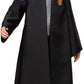Harry Potter Classic Child Costume  Small (4-6)