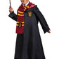 Harry Potter Dress-Up Child Costume Kit