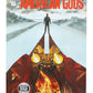 American Gods #1 (Nerd Block Exclusive Cover)