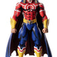My Hero Academia 11 Inch Silver Age All Might Pvc Figure