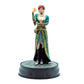 Dark Horse Comics Witcher 3 Triss Merigold Figure, Standard Size, Multicolor, Model 3007-676, Acrylic Material