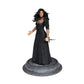 The Witcher (Netflix) 8 Inch Collectible Figure  Yennefer
