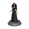 The Witcher (Netflix) 8 Inch Collectible Figure  Yennefer