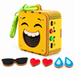 Emoji Voice Recorder Kit