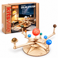 Solar System Model Kit
