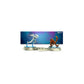 Drawlab Fired Up Agility Expansion