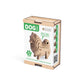 Dog Mini — Wooden Mini Model, 28 Pieces