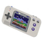 Gamer V Classic 220 Gyp
