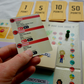 Co-opoly: The Game of Co-operatives
