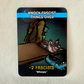 Space Cats Fight Fascism: The Board Game