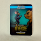 Space Cats Fight Fascism: The Board Game