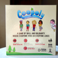 Co-opoly: The Game of Co-operatives