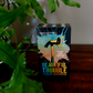 Beautiful Trouble: A Strategy Card Deck