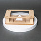 Hologram Projector STEM Kit – Build Your Own 3D Hologram Display